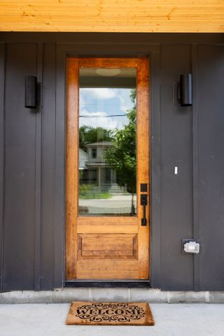 600 James Ave, Nashville, TN 37209