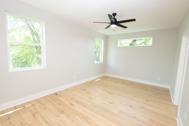 600 James Ave, Nashville, TN 37209