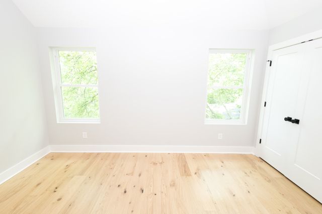 600 James Ave, Nashville, TN 37209
