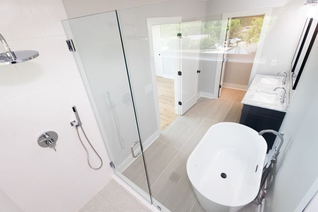 600 James Ave, Nashville, TN 37209