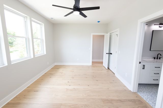 600 James Ave, Nashville, TN 37209