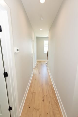 600 James Ave, Nashville, TN 37209
