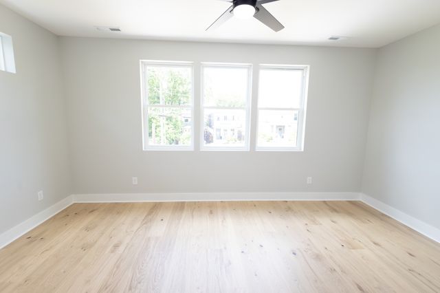 600 James Ave, Nashville, TN 37209