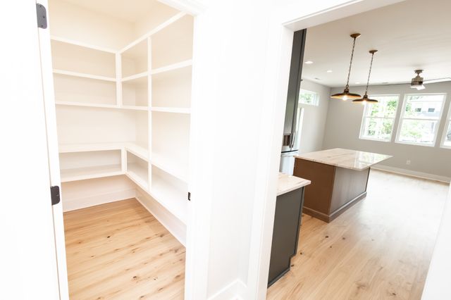 600 James Ave, Nashville, TN 37209