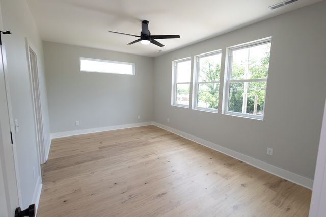 600 James Ave, Nashville, TN 37209