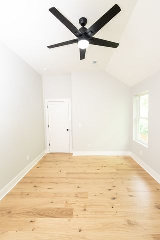 600 James Ave, Nashville, TN 37209