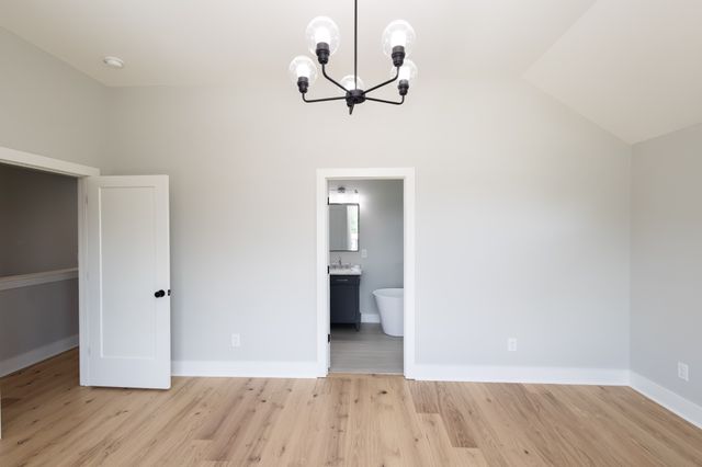 600 James Ave, Nashville, TN 37209