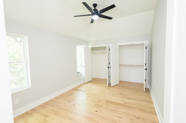 600 James Ave, Nashville, TN 37209