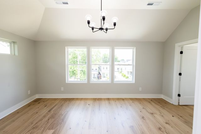600 James Ave, Nashville, TN 37209