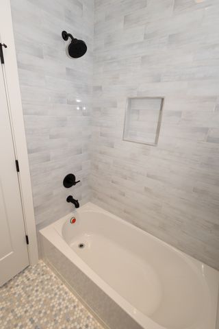 600 James Ave, Nashville, TN 37209