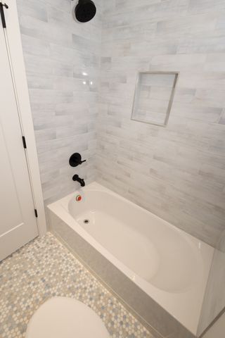 600 James Ave, Nashville, TN 37209