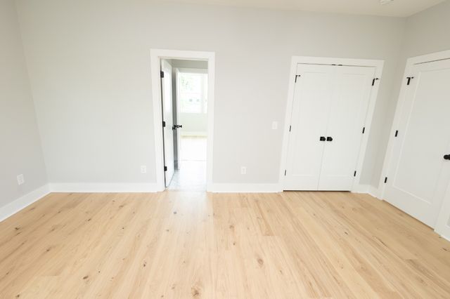 600 James Ave, Nashville, TN 37209