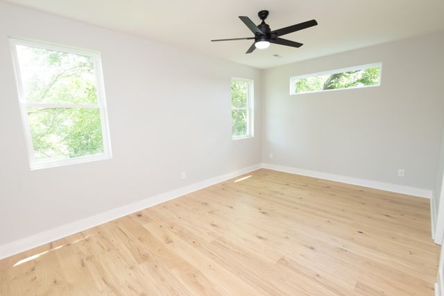 600 James Ave, Nashville, TN 37209