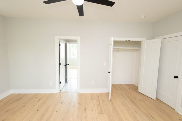 600 James Ave, Nashville, TN 37209