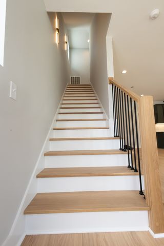 600 James Ave, Nashville, TN 37209