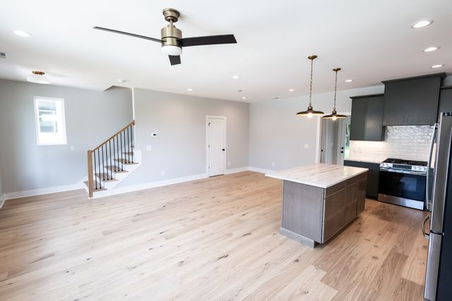 600 James Ave, Nashville, TN 37209