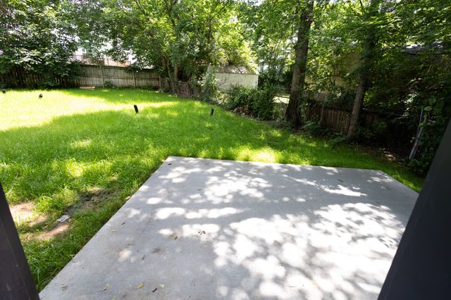 600 James Ave, Nashville, TN 37209