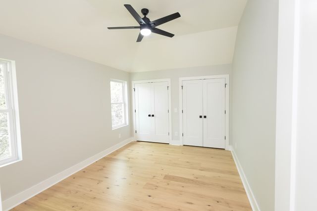 600 James Ave, Nashville, TN 37209