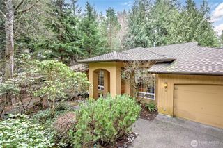 465 Baycliff, Port Townsend, WA 98368