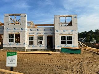 101 Blue Bird Ln 219, Buffalo Twp, PA 16055