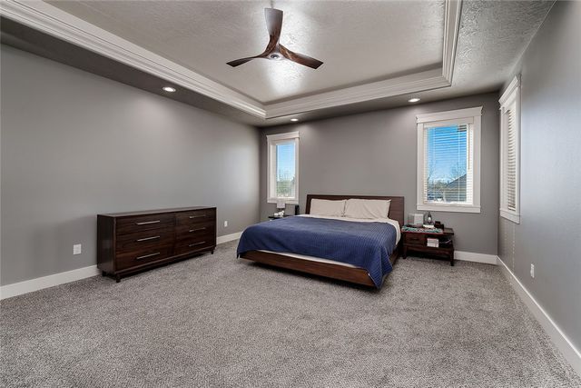 6218 Timbercove Drive, Billings, MT 59106