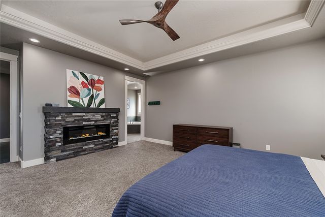 6218 Timbercove Drive, Billings, MT 59106