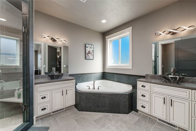 6218 Timbercove Drive, Billings, MT 59106