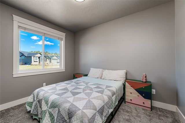 6218 Timbercove Drive, Billings, MT 59106