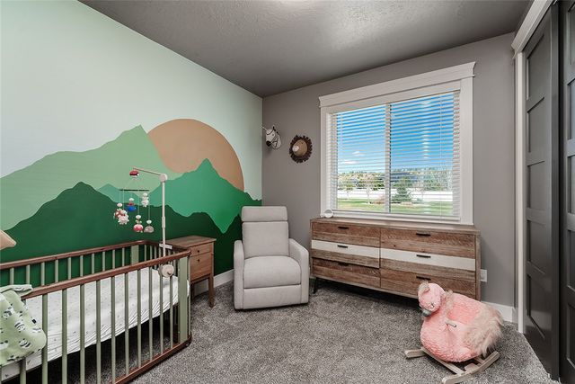 6218 Timbercove Drive, Billings, MT 59106