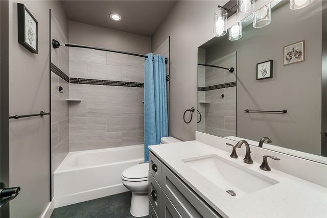 6218 Timbercove Drive, Billings, MT 59106