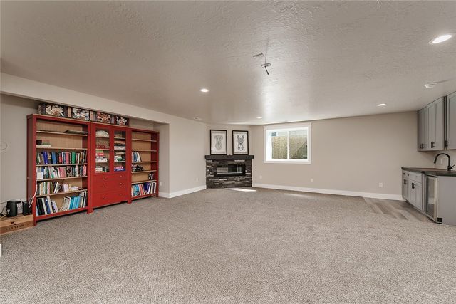 6218 Timbercove Drive, Billings, MT 59106