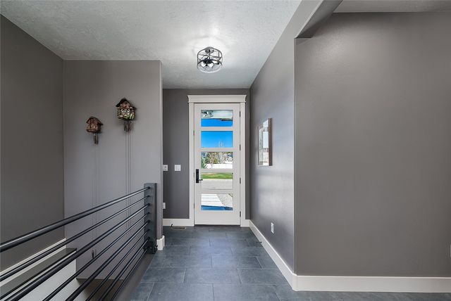 6218 Timbercove Drive, Billings, MT 59106