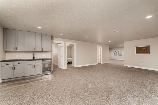 6218 Timbercove Drive, Billings, MT 59106