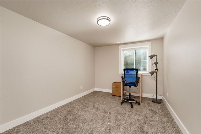 6218 Timbercove Drive, Billings, MT 59106