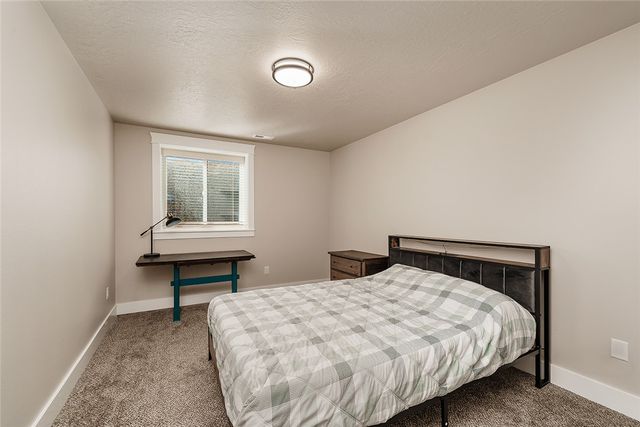 6218 Timbercove Drive, Billings, MT 59106