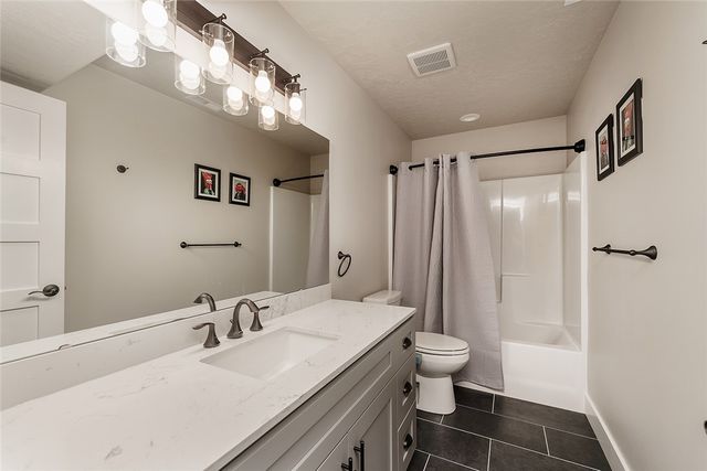 6218 Timbercove Drive, Billings, MT 59106