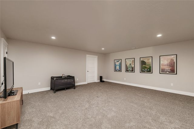 6218 Timbercove Drive, Billings, MT 59106