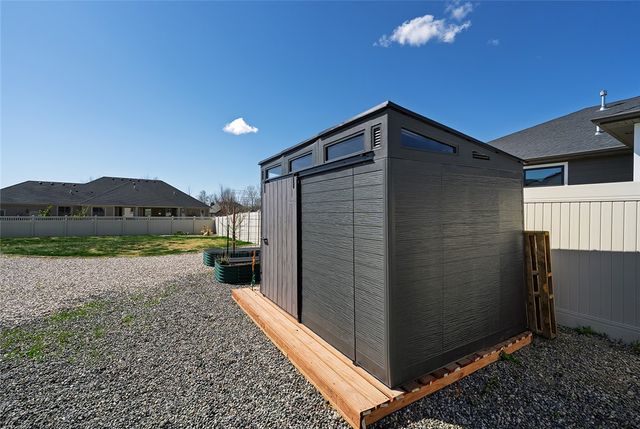 6218 Timbercove Drive, Billings, MT 59106