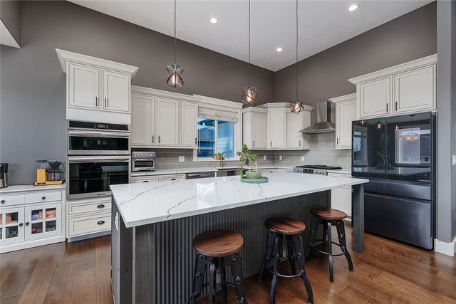 6218 Timbercove Drive, Billings, MT 59106