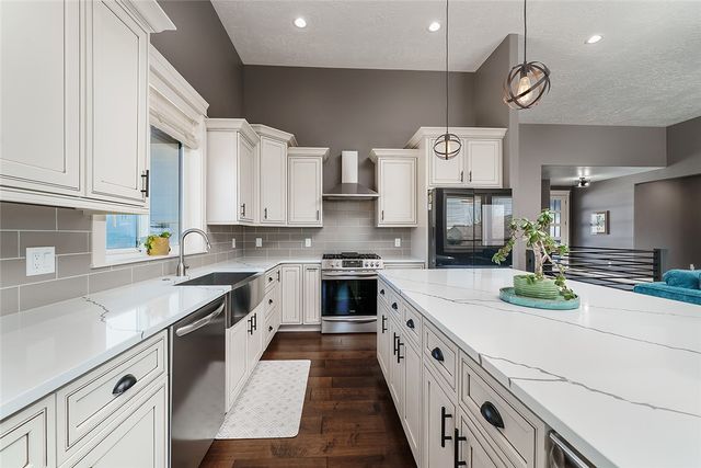 6218 Timbercove Drive, Billings, MT 59106
