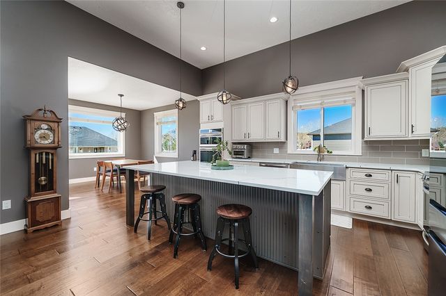 6218 Timbercove Drive, Billings, MT 59106