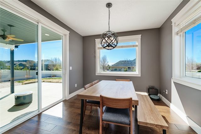 6218 Timbercove Drive, Billings, MT 59106