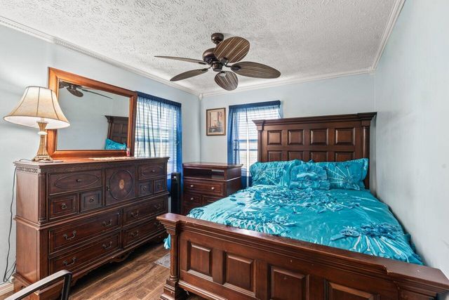 2411 SE Floresta Drive, Port St. Lucie, Port St Lucie, FL 34984