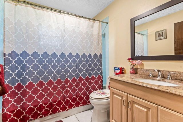 2411 SE Floresta Drive, Port St. Lucie, Port St Lucie, FL 34984