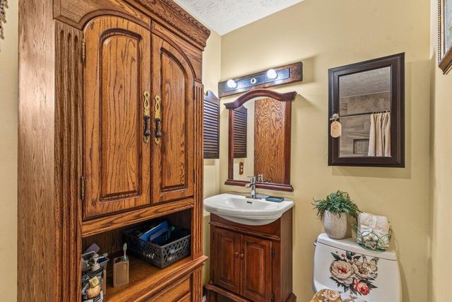 2411 SE Floresta Drive, Port St. Lucie, Port St Lucie, FL 34984