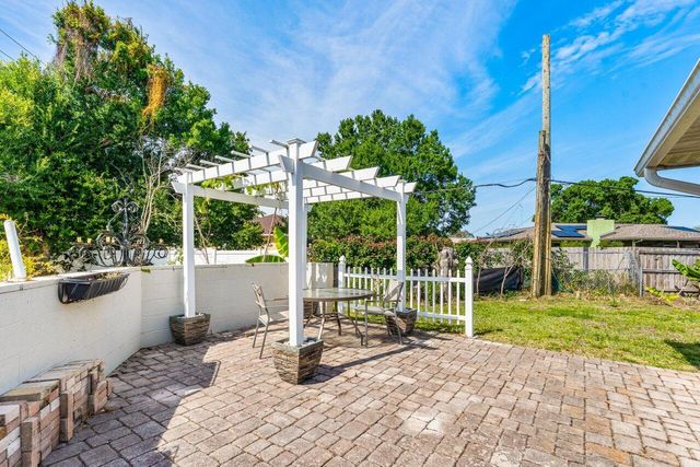 2411 SE Floresta Drive, Port St. Lucie, Port St Lucie, FL 34984