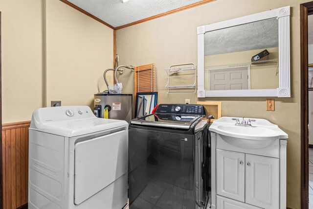 2411 SE Floresta Drive, Port St. Lucie, Port St Lucie, FL 34984