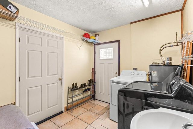 2411 SE Floresta Drive, Port St. Lucie, Port St Lucie, FL 34984