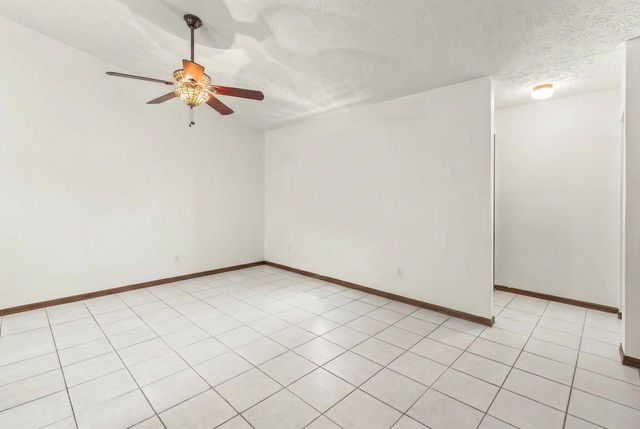 2411 SE Floresta Drive, Port St. Lucie, Port St Lucie, FL 34984