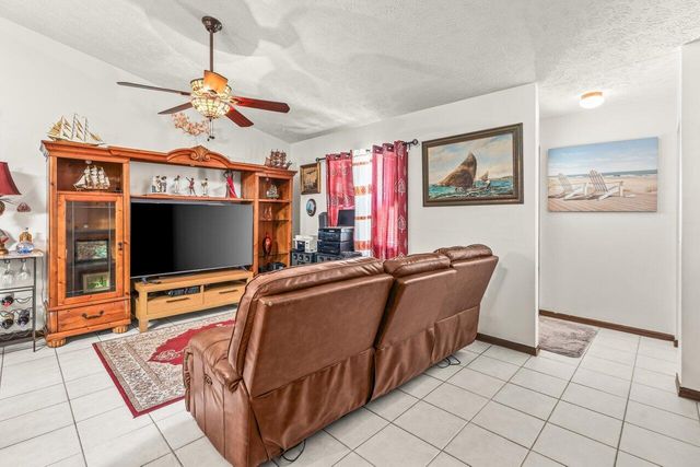 2411 SE Floresta Drive, Port St. Lucie, Port St Lucie, FL 34984